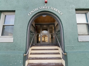 2 Centre Street Terrace, Boston, Massachusetts, 1 Bedroom Bedrooms, 3 Rooms Rooms,1 BathroomBathrooms,Residential Lease,For Rent,Centre Street Terrace,73464126
