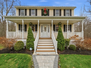 51 Melim Drive, Tewksbury, Massachusetts, 3 Bedrooms Bedrooms, 8 Rooms Rooms,2.5 BathroomsBathrooms,Residential,For Sale,Melim Drive,73457900 51 Melim Drive, Tewksbury, Massachusetts, 3 Bedrooms Bedrooms, 8 Rooms Rooms,2.5 BathroomsBathrooms,Residential,For Sale,Melim Drive,73457900