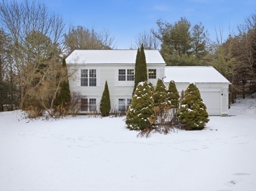 305 Raymond Road, Plymouth, Massachusetts, 3 Bedrooms Bedrooms, 6 Rooms Rooms,2 BathroomsBathrooms,Residential,For Sale,Raymond Road,73466564 305 Raymond Road, Plymouth, Massachusetts, 3 Bedrooms Bedrooms, 6 Rooms Rooms,2 BathroomsBathrooms,Residential,For Sale,Raymond Road,73466564
