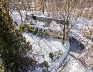 162 Hampshire Rd, Wellesley, Massachusetts, 4 Bedrooms Bedrooms, 8 Rooms Rooms,3.5 BathroomsBathrooms,Land,For Sale,Hampshire Rd,73482936
