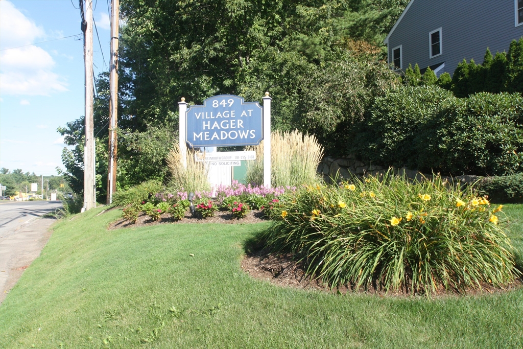 849 Boston Post Rd, Marlborough, Massachusetts, 2 Bedrooms Bedrooms, 6 Rooms Rooms,2.5 BathroomsBathrooms,Residential,For Sale,Boston Post Rd,73482951