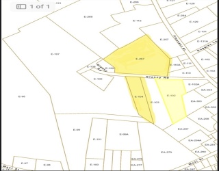 0 Glancy Road, Barre, Massachusetts, ,Land,For Sale,Glancy Road,73483028