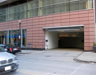 2 Avery St. 4, Boston, Massachusetts, ,Land,For Sale,Avery St. 4,73483027