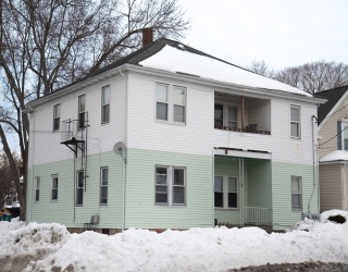 1088 Diamond Hill Rd, Woonsocket, Rhode Island, 6 Bedrooms Bedrooms, 14 Rooms Rooms,4 BathroomsBathrooms,Residential Income,For Sale,Diamond Hill Rd,73482946