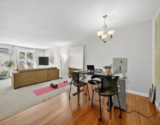 200 Manning Street, Hudson, Massachusetts, 1 Bedroom Bedrooms, 4 Rooms Rooms,1 BathroomBathrooms,Residential,For Sale,Manning Street,73482950