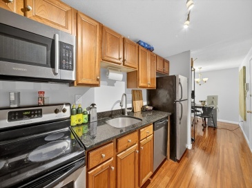 200 Manning Street, Hudson, Massachusetts, 1 Bedroom Bedrooms, 4 Rooms Rooms,1 BathroomBathrooms,Residential,For Sale,Manning Street,73482950 200 Manning Street, Hudson, Massachusetts, 1 Bedroom Bedrooms, 4 Rooms Rooms,1 BathroomBathrooms,Residential,For Sale,Manning Street,73482950