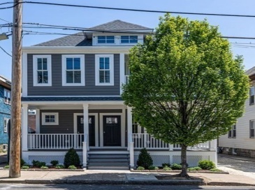 111-113 Pearson Rd, Somerville, Massachusetts, 4 Bedrooms Bedrooms, 12 Rooms Rooms,4 BathroomsBathrooms,Residential Income,For Sale,Pearson Rd,73482960