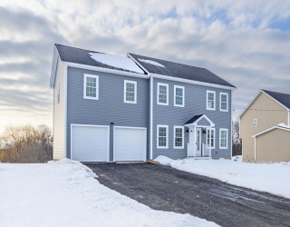 Lot 602 Grandview Avenue, Ludlow, Massachusetts, 4 Bedrooms Bedrooms, 8 Rooms Rooms,2.5 BathroomsBathrooms,Residential,For Sale,Grandview Avenue,73478923