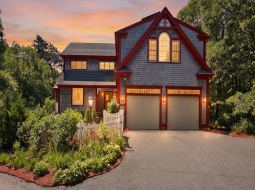 9 Horseshoe Bend Way, Mashpee, Massachusetts, 4 Bedrooms Bedrooms, 10 Rooms Rooms,3.5 BathroomsBathrooms,Residential,For Sale,Horseshoe Bend Way,73479247 9 Horseshoe Bend Way, Mashpee, Massachusetts, 4 Bedrooms Bedrooms, 10 Rooms Rooms,3.5 BathroomsBathrooms,Residential,For Sale,Horseshoe Bend Way,73479247