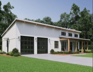 Lot 4 Pickering Lane, Blackstone, Massachusetts, 3 Bedrooms Bedrooms, 7 Rooms Rooms,2 BathroomsBathrooms,Residential,For Sale,Pickering Lane,73482982