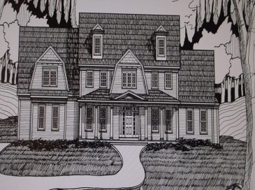Lot 1 Beeton Path, Westborough, Massachusetts, 5 Bedrooms Bedrooms, 10 Rooms Rooms,4 BathroomsBathrooms,Residential,For Sale,Beeton Path,73482992 Lot 1 Beeton Path, Westborough, Massachusetts, 5 Bedrooms Bedrooms, 10 Rooms Rooms,4 BathroomsBathrooms,Residential,For Sale,Beeton Path,73482992