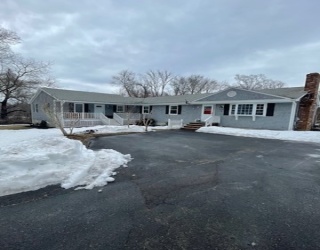 1 Freetown St, Lakeville, Massachusetts, 5 Bedrooms Bedrooms, 7 Rooms Rooms,3 BathroomsBathrooms,Residential,For Sale,Freetown St,73482997