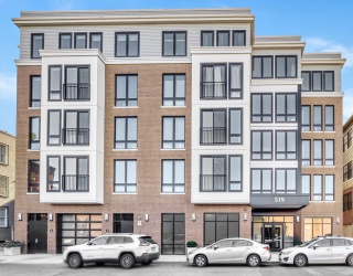 515 E Second St, Boston, Massachusetts, 2 Bedrooms Bedrooms, 4 Rooms Rooms,2 BathroomsBathrooms,Residential,For Sale,E Second St,73483037