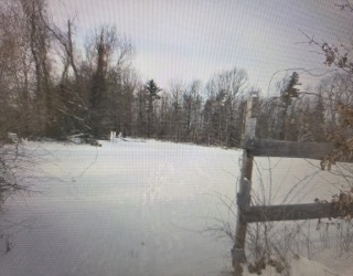 0 Frost Rd, Ashby, Massachusetts, ,Land,For Sale,Frost Rd,73475462