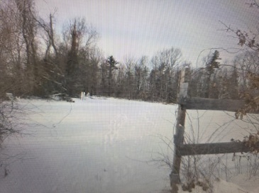 0 Frost Rd, Ashby, Massachusetts, ,Land,For Sale,Frost Rd,73475462