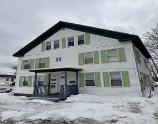 322 Central Street, Winchendon, Massachusetts, 3 Bedrooms Bedrooms, 5 Rooms Rooms,1 BathroomBathrooms,Residential Lease,For Rent,Central Street,73482208