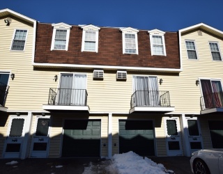 1245 Pawtucket Blvd, Lowell, Massachusetts, 2 Bedrooms Bedrooms, 5 Rooms Rooms,1.5 BathroomsBathrooms,Residential Lease,For Rent,Pawtucket Blvd,73482949