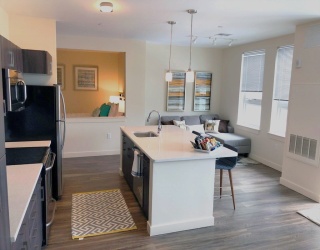 180 Eastern Avenue, Malden, Massachusetts, 1 Bedroom Bedrooms, 5 Rooms Rooms,1 BathroomBathrooms,Residential Lease,For Rent,Eastern Avenue,73482939