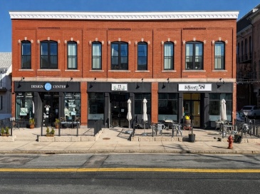 13 West Central St, Natick, Massachusetts, 2 Bedrooms Bedrooms, 4 Rooms Rooms,1 BathroomBathrooms,Residential Lease,For Rent,West Central St,73482971 13 West Central St, Natick, Massachusetts, 2 Bedrooms Bedrooms, 4 Rooms Rooms,1 BathroomBathrooms,Residential Lease,For Rent,West Central St,73482971