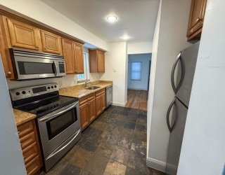 250 Dudley St, Boston, Massachusetts, 2 Bedrooms Bedrooms, 4 Rooms Rooms,1 BathroomBathrooms,Residential Lease,For Rent,Dudley St,73482920