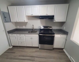 760 Cummins Highway, Boston, Massachusetts, 2 Bedrooms Bedrooms, 4 Rooms Rooms,1 BathroomBathrooms,Residential Lease,For Rent,Cummins Highway,73482966