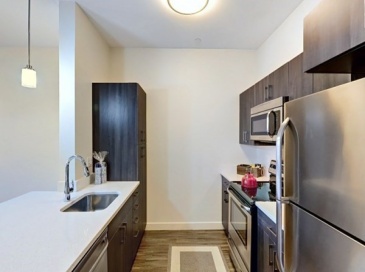 180 Eastern Avenue, Malden, Massachusetts, 1 Bedroom Bedrooms, 4 Rooms Rooms,1 BathroomBathrooms,Residential Lease,For Rent,Eastern Avenue,73482940