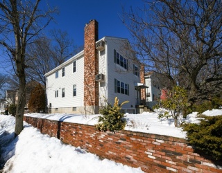 46 Marlboro, Belmont, Massachusetts, 3 Bedrooms Bedrooms, 7 Rooms Rooms,2 BathroomsBathrooms,Residential Lease,For Rent,Marlboro,73482907