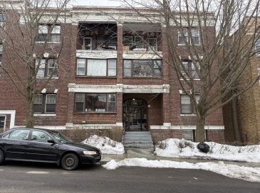 26 Chiswick Rd, Boston, Massachusetts, 1 Bedroom Bedrooms, 3 Rooms Rooms,1 BathroomBathrooms,Residential,For Sale,Chiswick Rd,73483117 26 Chiswick Rd, Boston, Massachusetts, 1 Bedroom Bedrooms, 3 Rooms Rooms,1 BathroomBathrooms,Residential,For Sale,Chiswick Rd,73483117