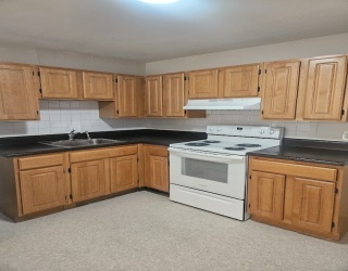 572 Cummins Highway, Boston, Massachusetts, 2 Bedrooms Bedrooms, 4 Rooms Rooms,1 BathroomBathrooms,Residential Lease,For Rent,Cummins Highway,73483126