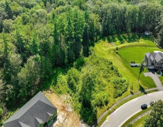 7 Quigley Rd, Southampton, Massachusetts, ,Land,For Sale,Quigley Rd,73411163