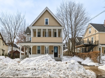 105 Nonotuck Street, Holyoke, Massachusetts, 3 Bedrooms Bedrooms, 8 Rooms Rooms,1 BathroomBathrooms,Residential Lease,For Rent,Nonotuck Street,73482810 105 Nonotuck Street, Holyoke, Massachusetts, 3 Bedrooms Bedrooms, 8 Rooms Rooms,1 BathroomBathrooms,Residential Lease,For Rent,Nonotuck Street,73482810