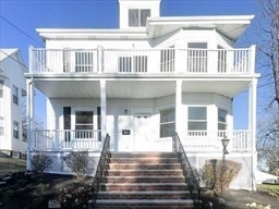 21 Crest Ave, Chelsea, Massachusetts, 3 Bedrooms Bedrooms, 6 Rooms Rooms,1 BathroomBathrooms,Residential Lease,For Rent,Crest Ave,73483149