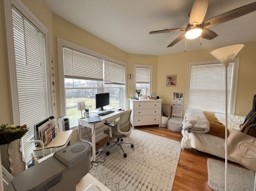 116 Holland St, Somerville, Massachusetts, 4 Bedrooms Bedrooms, 6 Rooms Rooms,2 BathroomsBathrooms,Residential Lease,For Rent,Holland St,73483163