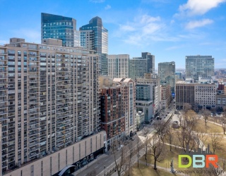 151 Tremont St, Boston, Massachusetts, 1 Bedroom Bedrooms, 3 Rooms Rooms,1 BathroomBathrooms,Residential Lease,For Rent,Tremont St,73483013