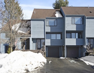 262 Brown Bear Crossing, Acton, Massachusetts, 3 Bedrooms Bedrooms, 7 Rooms Rooms,2.5 BathroomsBathrooms,Residential,For Sale,Brown Bear Crossing,73482938