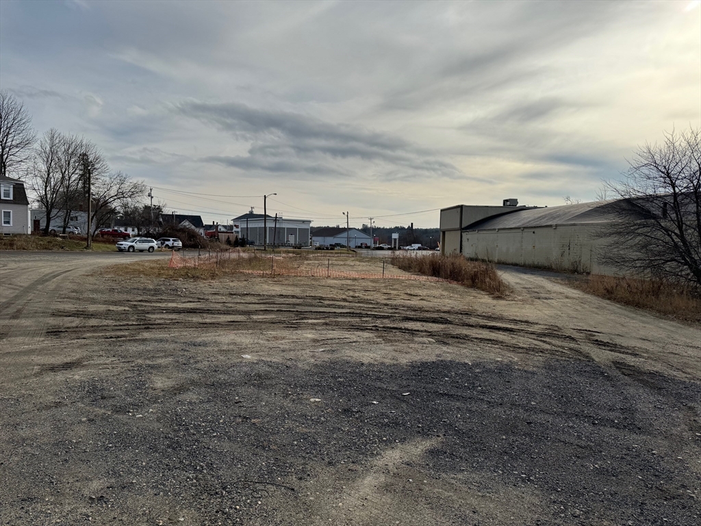 2 Juniper St, Winchendon, Massachusetts, ,Commercial Sale,For Sale,Juniper St,73483179