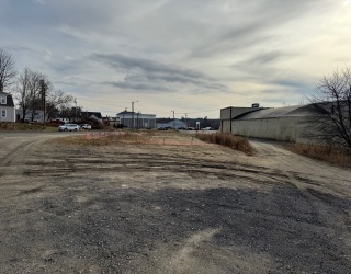 2 Juniper St, Winchendon, Massachusetts, ,Commercial Sale,For Sale,Juniper St,73483179