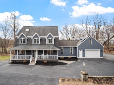 260 Willow Ave, Haverhill, Massachusetts, 4 Bedrooms Bedrooms, 9 Rooms Rooms,3.5 BathroomsBathrooms,Residential,For Sale,Willow Ave,73483184 260 Willow Ave, Haverhill, Massachusetts, 4 Bedrooms Bedrooms, 9 Rooms Rooms,3.5 BathroomsBathrooms,Residential,For Sale,Willow Ave,73483184