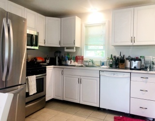 257 Hudson, Northborough, Massachusetts, 4 Bedrooms Bedrooms, 6 Rooms Rooms,1.5 BathroomsBathrooms,Residential Lease,For Rent,Hudson,73482532