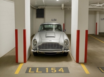 151 Tremont St Ll154, Boston, Massachusetts, ,Land,For Sale,Tremont St Ll154,73483190