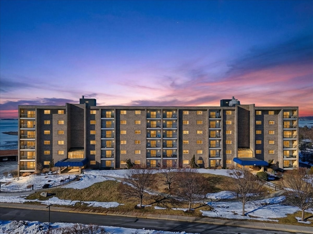 64 Broad Reach, Weymouth, Massachusetts, 2 Bedrooms Bedrooms, 5 Rooms Rooms,2 BathroomsBathrooms,Residential,For Sale,Broad Reach,73483175