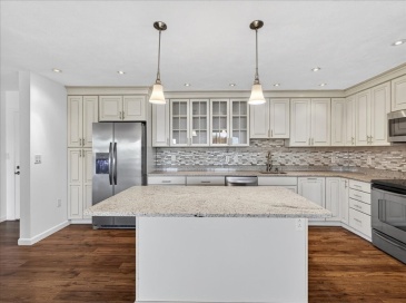 64 Broad Reach, Weymouth, Massachusetts, 2 Bedrooms Bedrooms, 5 Rooms Rooms,2 BathroomsBathrooms,Residential,For Sale,Broad Reach,73483175 64 Broad Reach, Weymouth, Massachusetts, 2 Bedrooms Bedrooms, 5 Rooms Rooms,2 BathroomsBathrooms,Residential,For Sale,Broad Reach,73483175