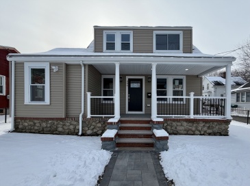 406 Chestnut St, Lynn, Massachusetts, 3 Bedrooms Bedrooms, 5 Rooms Rooms,2 BathroomsBathrooms,Residential,For Sale,Chestnut St,73470818 406 Chestnut St, Lynn, Massachusetts, 3 Bedrooms Bedrooms, 5 Rooms Rooms,2 BathroomsBathrooms,Residential,For Sale,Chestnut St,73470818