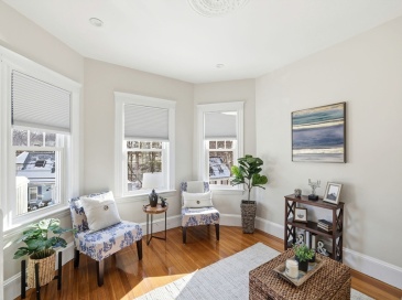 115 Navarre St, Boston, Massachusetts, 2 Bedrooms Bedrooms, 5 Rooms Rooms,1 BathroomBathrooms,Residential,For Sale,Navarre St,73471182 115 Navarre St, Boston, Massachusetts, 2 Bedrooms Bedrooms, 5 Rooms Rooms,1 BathroomBathrooms,Residential,For Sale,Navarre St,73471182
