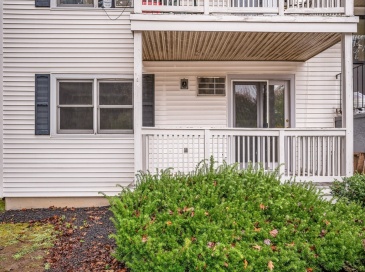 10 Abbey Rd, Leominster, Massachusetts, 2 Bedrooms Bedrooms, 4 Rooms Rooms,1 BathroomBathrooms,Residential,For Sale,Abbey Rd,73443837 10 Abbey Rd, Leominster, Massachusetts, 2 Bedrooms Bedrooms, 4 Rooms Rooms,1 BathroomBathrooms,Residential,For Sale,Abbey Rd,73443837