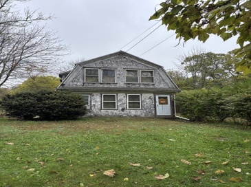144 Chace Rd, Freetown, Massachusetts, 3 Bedrooms Bedrooms, 7 Rooms Rooms,1 BathroomBathrooms,Residential,For Sale,Chace Rd,73443605 144 Chace Rd, Freetown, Massachusetts, 3 Bedrooms Bedrooms, 7 Rooms Rooms,1 BathroomBathrooms,Residential,For Sale,Chace Rd,73443605