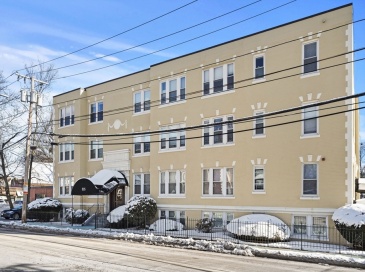 515 Pleasant St, Melrose, Massachusetts, 1 Bedroom Bedrooms, 3 Rooms Rooms,1 BathroomBathrooms,Residential,For Sale,Pleasant St,73470850 515 Pleasant St, Melrose, Massachusetts, 1 Bedroom Bedrooms, 3 Rooms Rooms,1 BathroomBathrooms,Residential,For Sale,Pleasant St,73470850