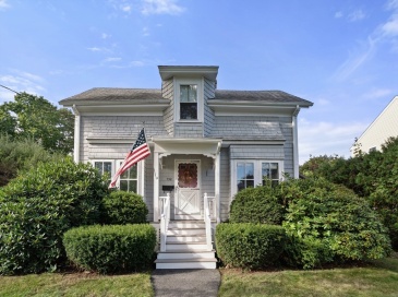 152 Central St, Mansfield, Massachusetts, 4 Bedrooms Bedrooms, 8 Rooms Rooms,2 BathroomsBathrooms,Residential,For Sale,Central St,73470591 152 Central St, Mansfield, Massachusetts, 4 Bedrooms Bedrooms, 8 Rooms Rooms,2 BathroomsBathrooms,Residential,For Sale,Central St,73470591