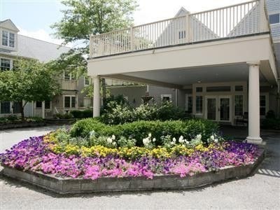 1207 Heatherwood, Yarmouth, Massachusetts, 2 Bedrooms Bedrooms, 4 Rooms Rooms,2 BathroomsBathrooms,Residential,For Sale,Heatherwood,73467075