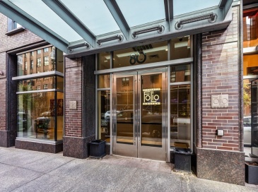 80 Broad St, Boston, Massachusetts, 1 Bedroom Bedrooms, 3 Rooms Rooms,1 BathroomBathrooms,Residential,For Sale,Broad St,73445645